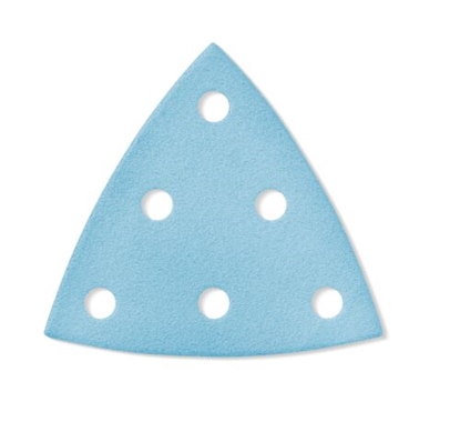 Picture of Festool papier cierny STF V93/6 P 150 GR /100