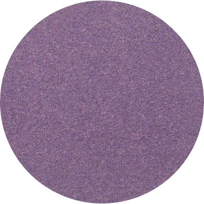 Picture of Smilšpapīrs ekscentra slīpmašīnai 3M Cubitron II 775 L; 125 mm; P80