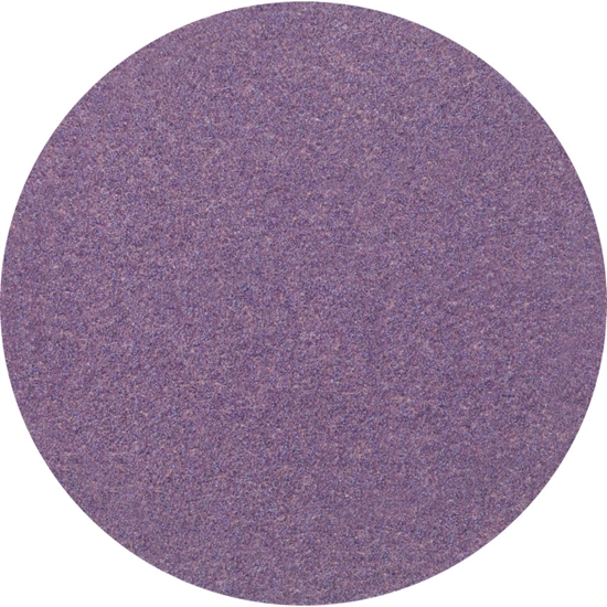 Picture of Smilšpapīrs ekscentra slīpmašīnai 3M Cubitron II 775 L; 125 mm; P80