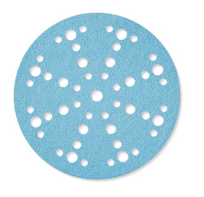 Attēls no Festool Krki cierne STF D150/48 P40 GR/50