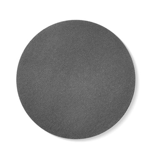 Picture of Smilšpapīrs ekscentra slīpmašīnai Platin 2; 90 mm; P500; 15 gab.