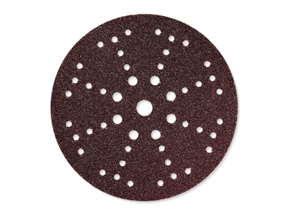 Picture of Smilšpapīrs Festool 205650; 225 mm; P24; 25 gab.