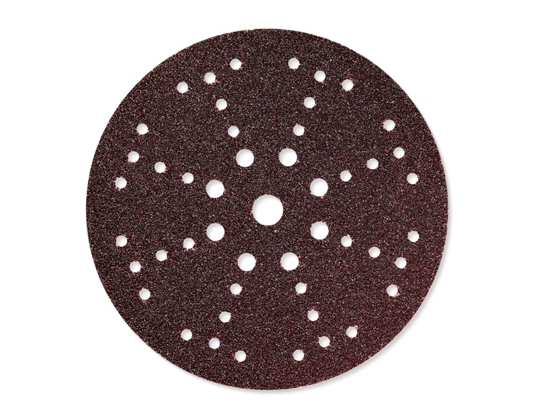 Picture of Smilšpapīrs Festool 205652; 225 mm; P36; 25 gab.