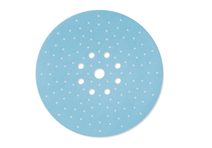 Picture of Smilšpapīrs Festool 205667; 225 mm; P180; 5 gab.