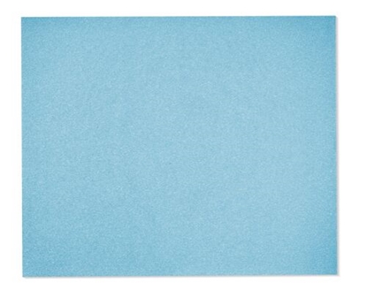 Attēls no Smilšpapīrs Festool 230x280 mm; P180; 10 gab.