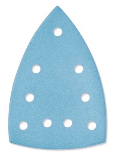 Picture of Smilšpapīrs Festool 577541; 100x150 mm; P180; 10 gab.