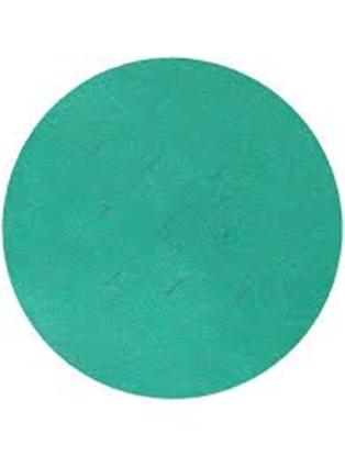 Attēls no Smilšpapīrs Klingspor FP 77 K T-ACT; 125 mm; P240; 100 gab.