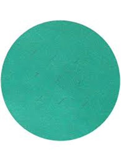 Изображение Smilšpapīrs Klingspor FP 77 K T-ACT; 125 mm; P600; 100 gab.