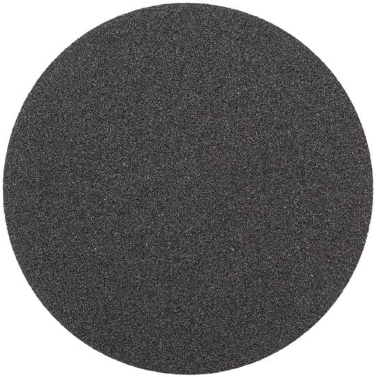 Picture of Smilšpapīrs Klingspor PS 19 EK; 115 mm; P100; 50 gab.