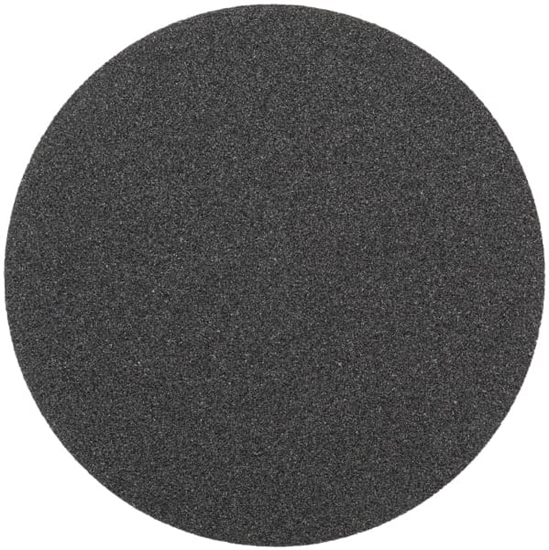 Picture of Smilšpapīrs Klingspor PS 19 EK; 115 mm; P80; 50 gab.