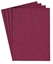 Изображение Smilšpapīrs Klingspor PS 22 F; 115x280 mm; G100; 100 gab.
