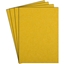 Picture of Smilšpapīrs Klingspor PS 30 D; 230X280 mm; K40; 50 gab.