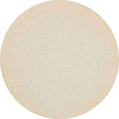 Attēls no Smilšpapīrs Klingspor PS 33 BK; 150 mm; P180; 100 gab.