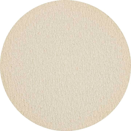 Picture of Smilšpapīrs Klingspor PS 33 BK; 150 mm; P400; 100 gab.