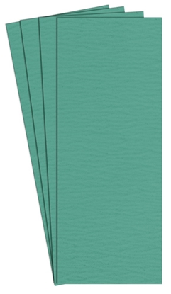 Изображение Smilšpapīrs Klingspor PS 77 CK T-ACT; GL18; 80x133 mm; G150; 100 gab.