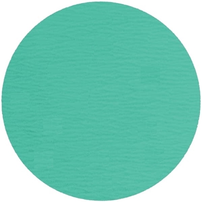 Изображение Smilšpapīrs Klingspor PS 77 CK; 150 mm; P100; 100 gab.