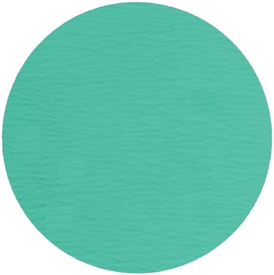 Изображение Smilšpapīrs Klingspor PS 77 CK; 150 mm; P220; 100 gab.