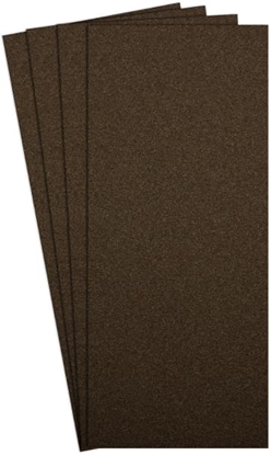 Изображение Smilšpapīrs Klingspor ST KL361JF; 115x280 mm; G120; 100 gab.