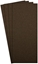 Attēls no Smilšpapīrs Klingspor ST KL361JF; 115x280 mm; G80; 100 gab.