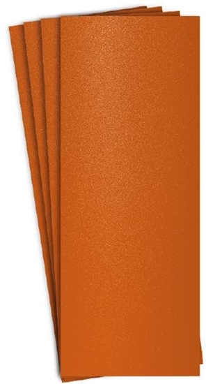 Изображение Smilšpapīrs Klingspor ST PL 31 B; 115x280 mm; G100; 100 gab.