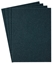 Picture of Smilšpapīrs Klingspor; KL 371 X; 230x280 mm; K40; 5 gab.