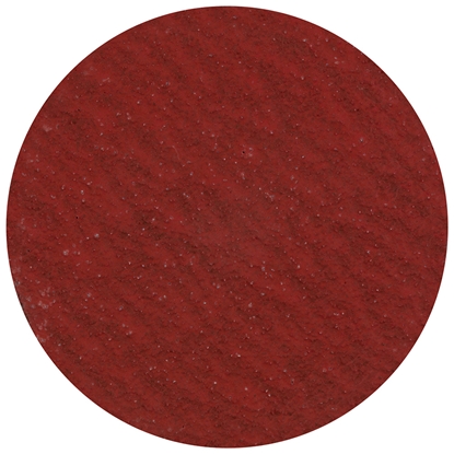 Picture of Smilšpapīrs leņķa slīpmašīnām Tyrolit; Ø50 mm; P36