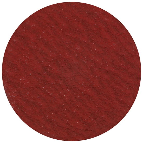 Picture of Smilšpapīrs leņķa slīpmašīnām Tyrolit; Ø50 mm; P36