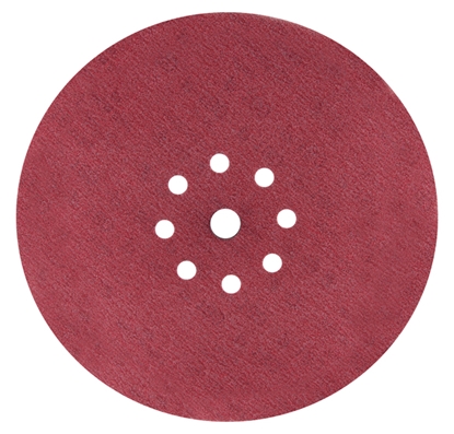 Picture of Smilšpapīrs Makita B-68410; K180; 225 mm; 25 gab.