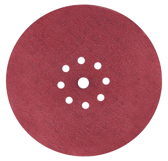 Picture of Smilšpapīrs Makita B-68410; K180; 225 mm; 25 gab.