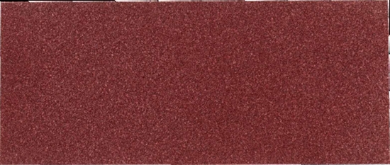 Изображение Smilšpapīrs Makita P-36164; 93x230 mm; K180; 10 gab.