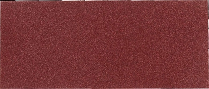 Изображение Smilšpapīrs Makita P-36170; 93x230 mm; K240; 10 gab.