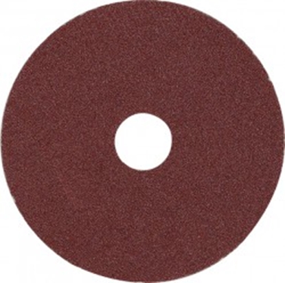 Picture of Smilšpapīrs Makita; 178x22 mm; K120; 5 gab.