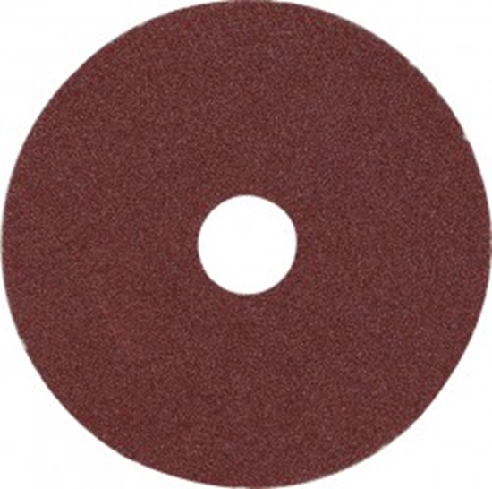 Picture of Smilšpapīrs Makita; 178x22 mm; K120; 5 gab.