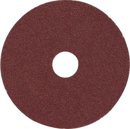 Picture of Smilšpapīrs Makita; 178x22 mm; K36; 5 gab.