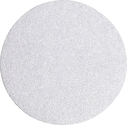Picture of Smilšpapīrs Makita; 180 mm; K100; 10 gab.