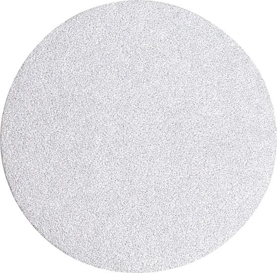 Picture of Smilšpapīrs Makita; 180 mm; K100; 10 gab.