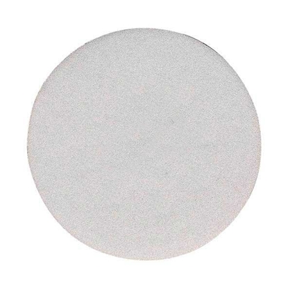 Picture of Smilšpapīrs Makita; 180 mm; K240; 10 gab.