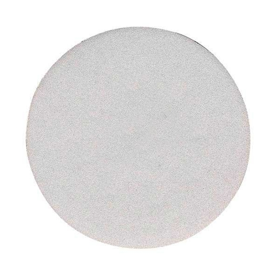 Picture of Smilšpapīrs Makita; 180 mm; K240; 10 gab.