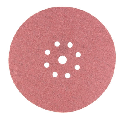 Picture of Smilšpapīrs Makita; 225 mm; K150; 25 gab.