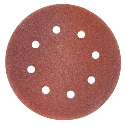 Picture of Smilšpapīrs Makita; 225 mm; K200; 10 gab.