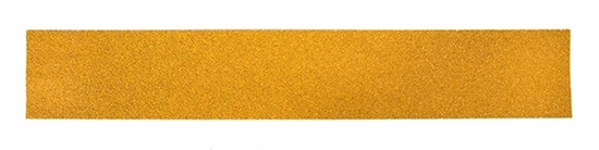 Изображение Smilšpapīrs Mirka 2337005060; 70x450 mm; P60