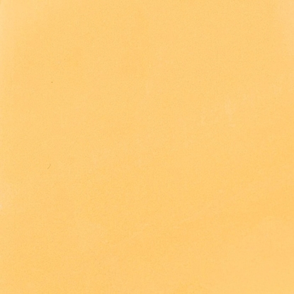 Изображение Smilšpapīrs Mirka 2912707022; 115x125 mm; P220; 200 gab.