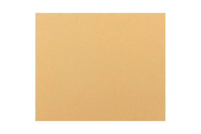 Attēls no Smilšpapīrs Mirka 2971401015; 115x140 mm: P150