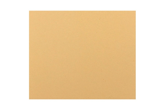 Picture of Smilšpapīrs Mirka 2971401015; 115x140 mm: P150