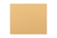 Picture of Smilšpapīrs Mirka 2971401015; 115x140 mm: P150