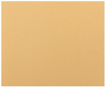Изображение Smilšpapīrs Mirka 2971401032; 115x140 mm; P320