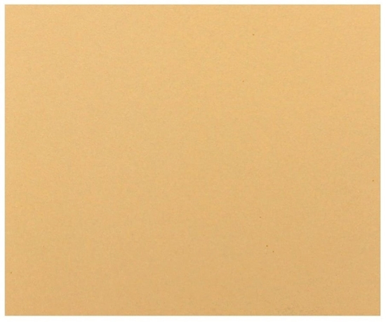 Изображение Smilšpapīrs Mirka 2971401032; 115x140 mm; P320