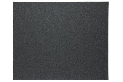Изображение Smilšpapīrs Mirka 2P10105093; 230x280 mm; P1200