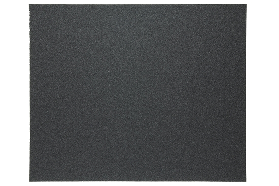 Изображение Smilšpapīrs Mirka 2P10105095; 230x280 mm; P2000