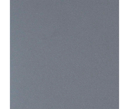 Изображение Smilšpapīrs Mirka 2P10105096; 230x280 mm; P2500